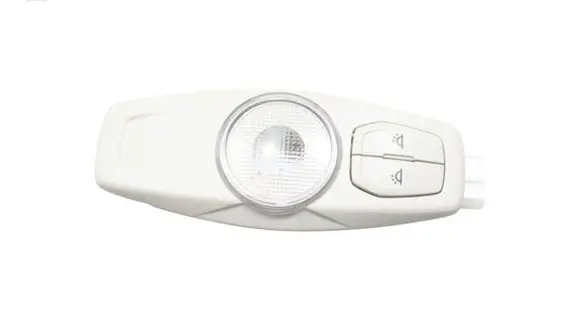 Ford Kuga II Front seat light CJ5A13K767BH