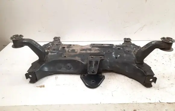 Fiat Freemont Front subframe 11F078AD