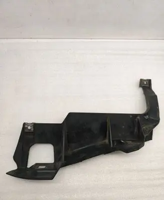 BMW 5 E39 Headlight/headlamp mounting bracket 15372400