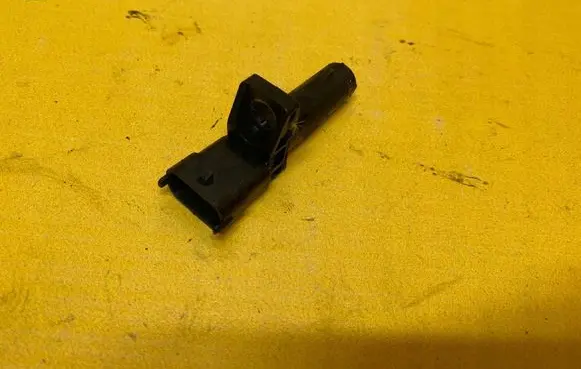 Mercedes-Benz C W205 Crankshaft position sensor A2769051200