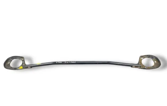 Mitsubishi Outlander Front strut bar 