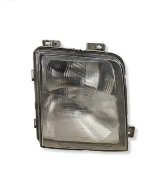 Volkswagen II LT Headlight/headlamp 2D1941016A 67725020