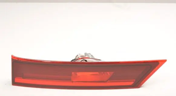 Volvo S90, V90 Tailgate rear/tail lights 31656778