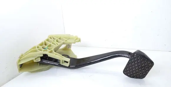 BMW X5 E70 Brake pedal 6769403 4010403A