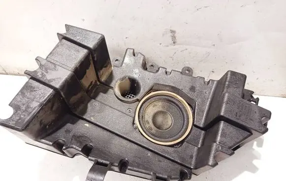 Subaru B9 Tribeca Subwoofer speaker 86301xa34a eab1515a