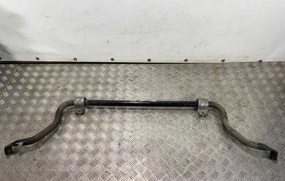 Jaguar F-Pace Front anti-roll bar/sway bar HK835482BC