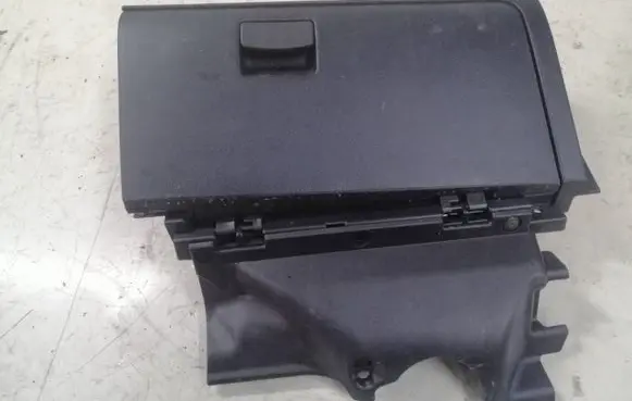 Subaru Forester SJ Glove box 66055FJ030