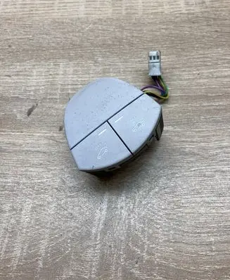Mercedes-Benz E W211 Other switches/knobs/shifts A2118213151