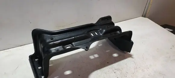 Dodge Durango III Gearbox mounting bracket 68229952AA