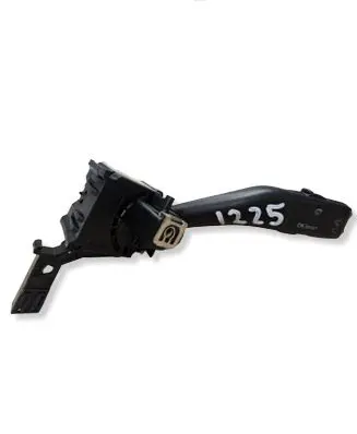 Skoda Octavia Mk2 (1Z) Wiper control stalk 1K0953519A 01203506 20350653365662