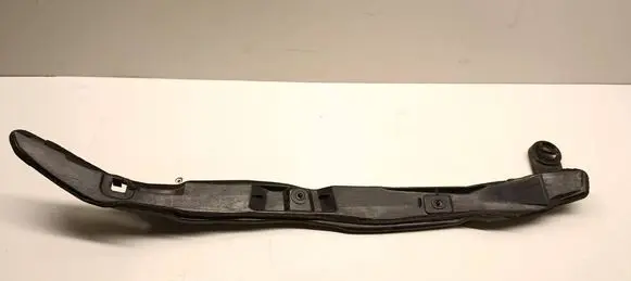 Toyota C-HR I Fender end trim 53828F4010 EC0417
