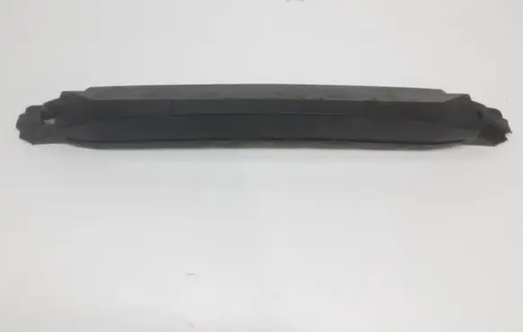 Volvo S60 Front bumper support beam 31323427