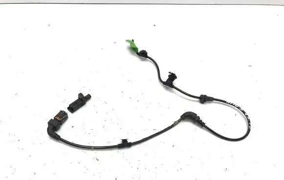 BYD Atto 3 ABS wheel speed sensor SC2EM4004620 EL3630330AD2 0265011736