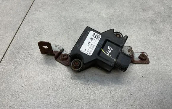 Hyundai i40 Tire pressure control unit 958003Z500