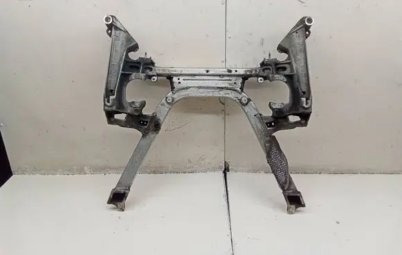 BMW 7 E65 E66 Front subframe 6752293 6752294 4302627682