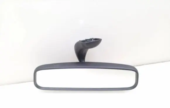 Opel Antara Rear view mirror (interior)