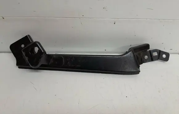 Renault Scenic E-Tech V Other exterior part 625F04394R