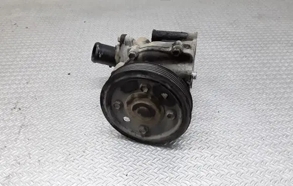 Suzuki Grand Vitara II Water pump