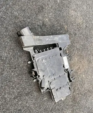 Volvo XC90 Positive wiring loom 31346673