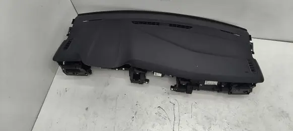 Renault Clio V Dashboard 175779207R