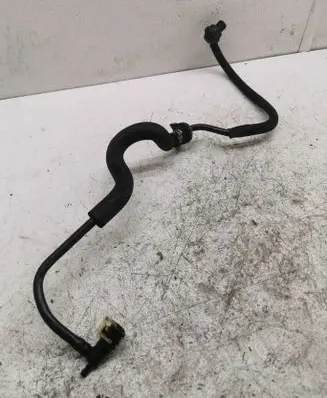 Volvo XC60 Vacuum line/pipe/hose 8G9N2420