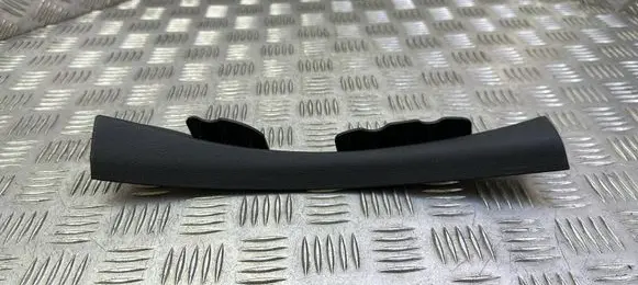 Audi A3 S3 8V Other interior part 8V0868203