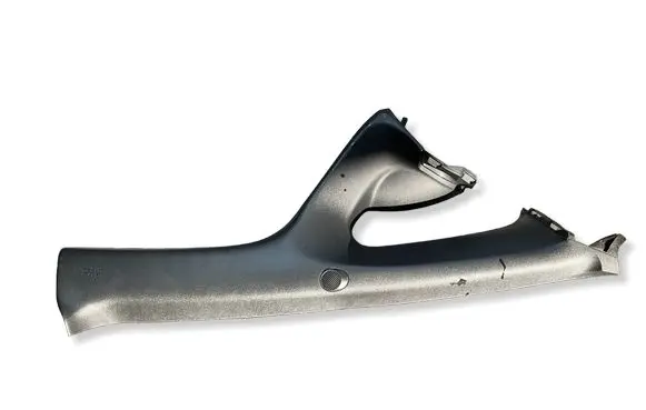 Nissan Leaf II (ZE1) (A) pillar trim 769113NL0A