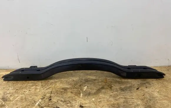 BMW Z4 E85 E86 Front bumper cross member 7048830 5111