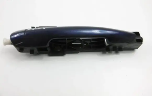 Fiat Stilo Rear door exterior handle