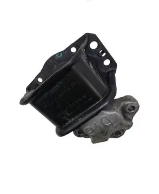 Peugeot 5008 Engine mount bracket 9636270080 9636583980 9636845880