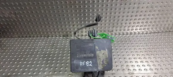 Ford Kuga I ABS Pump AV41-2C405-AA 10.0960-0143.3