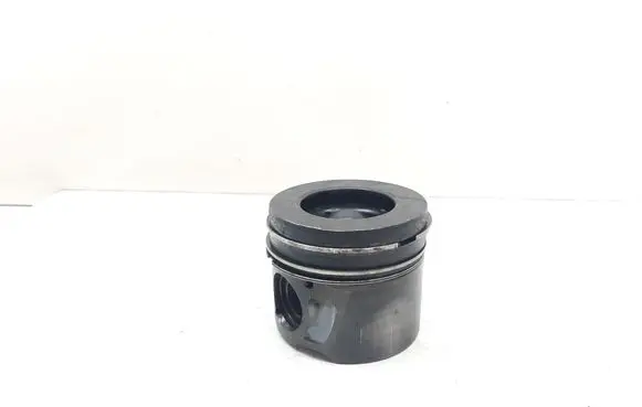 Land Rover Evoque I Piston 0850HA