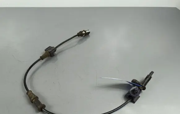 Honda CR-V ABS rear brake sensor 57475T0G