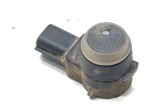 Parking PDC sensor