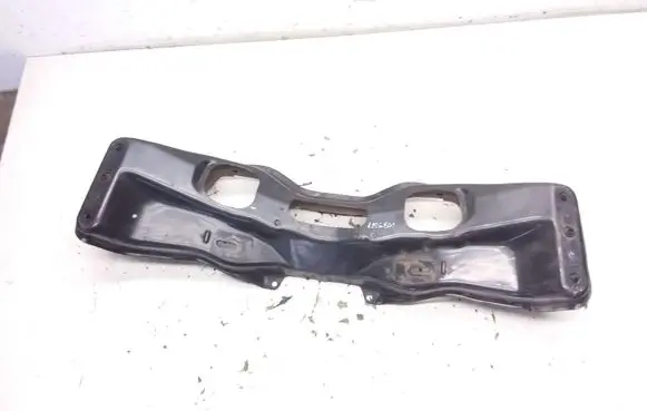 Subaru Legacy Front subframe