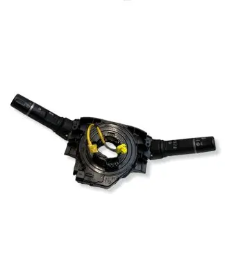 Mazda 2 Wiper turn signal indicator stalk/switch DF7166120B