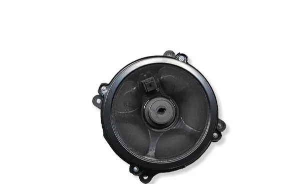 Mazda 6 Front door speaker KD4566A60 3423580010 112212013