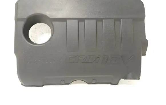 KIA Sportage Engine cover (trim) 292402A751