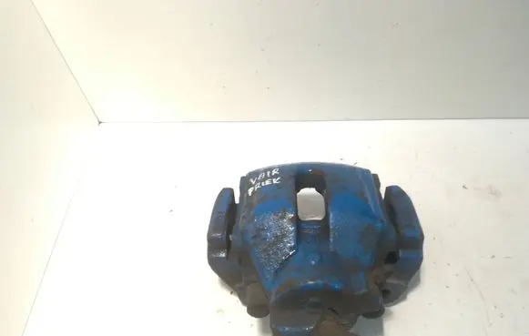 BMW 5 E39 Front brake caliper