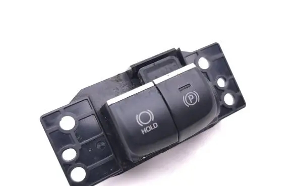 Toyota Corolla E210 E21 Hand parking brake switch 75K816