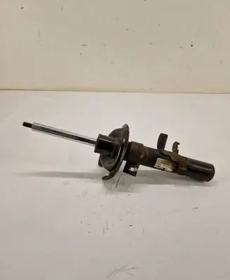 Ford C-MAX II Front shock absorber/damper AV6118001CBE
