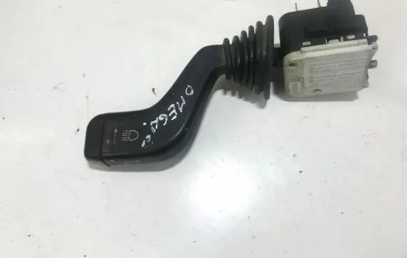 Opel Vectra B Indicator stalk 90221174 90181846