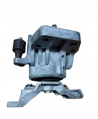 Ford Fusion II Engine mount bracket HP536F012BH