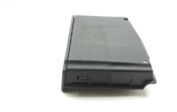 Renault Scenic III - Grand scenic III Glove box in trunk 873900002R