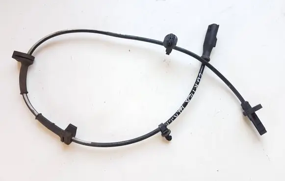 Ford Courier ABS brake wheel speed sensor 0265009535 8V512C204CA