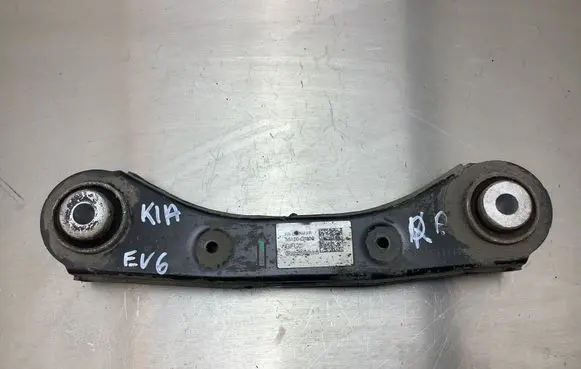KIA EV6 Rear upper control arm/wishbone 55120G1000 G2N0211210G1D