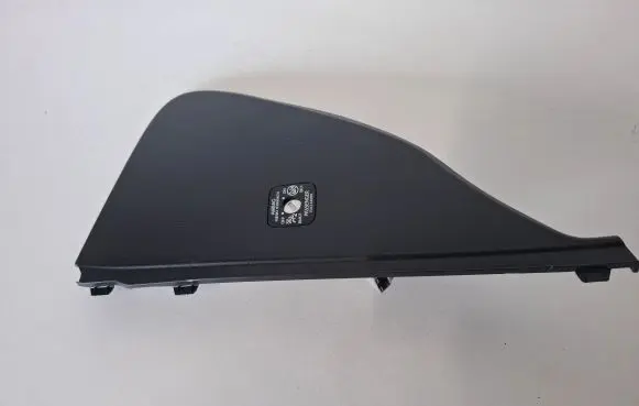 Lexus NX Dashboard side end trim 5531878011 5531878010 5531878020