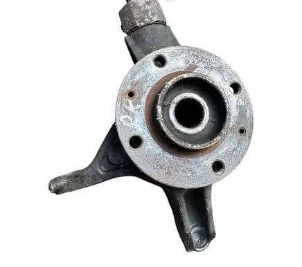 Citroen DS5 Front wheel hub