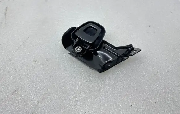 Tesla Model X Tie down hook / loop 106001200D