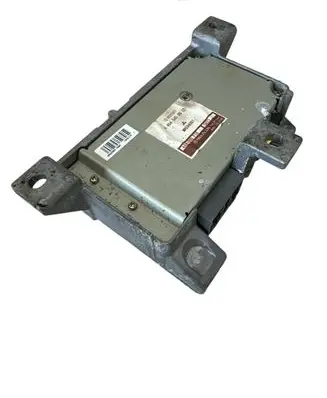 Mitsubishi Colt Power steering control unit/module A4545450032 MR594091 A68000F16